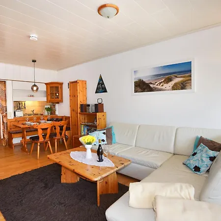 A-12 Ruhige Lage Apartman